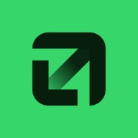 Equity Edge Logo